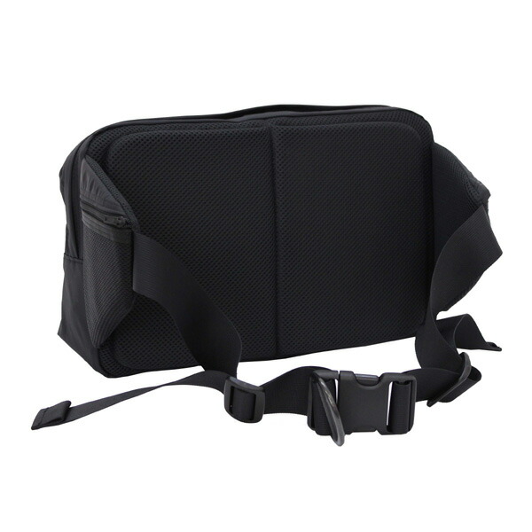 楽天市場】ポーター エクストリーム ウエストバッグ 508-06688 10