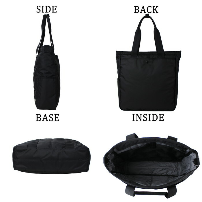 楽天市場】ポーター フラッシュ 2WAYトートバッグ 689-05937 10