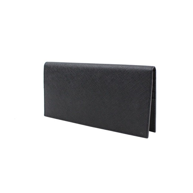 楽天市場】ポーター グルー ロングウォレット 079-02932 10 ブラック
