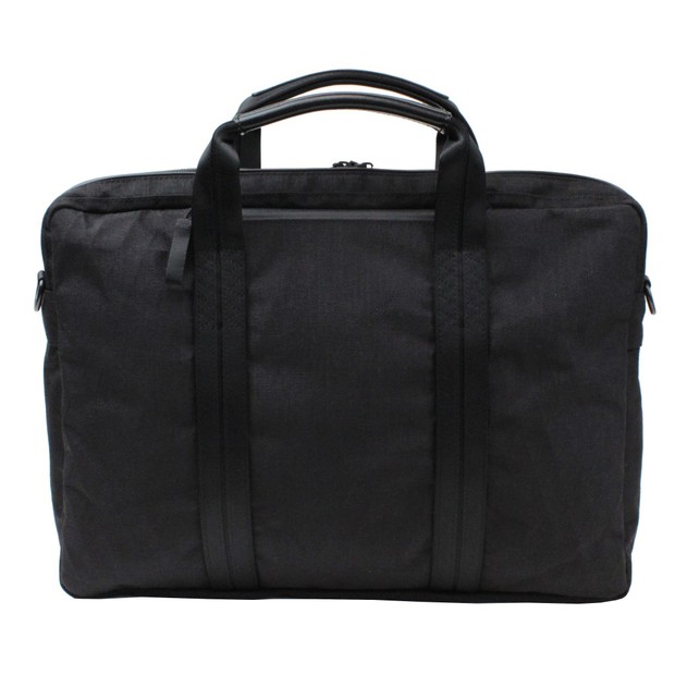 楽天市場】ポーター ハイブリッド 2WAYブリーフケース(L) 737-07942 10