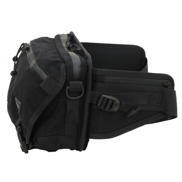 楽天市場】ポーター クランカーズ ウエストバッグ(S) 568-09706 10