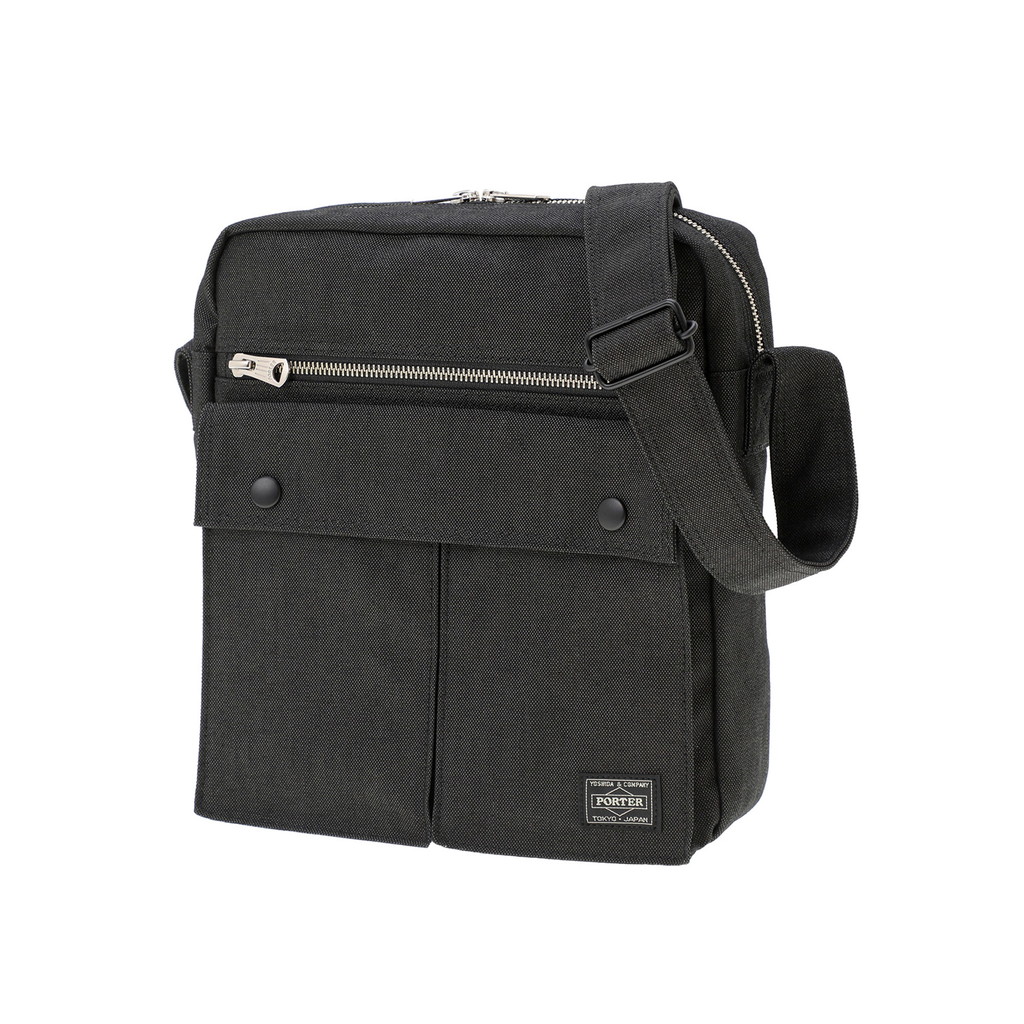 楽天市場】ポーター スモーキー（ショルダーバッグ・メッセンジャー