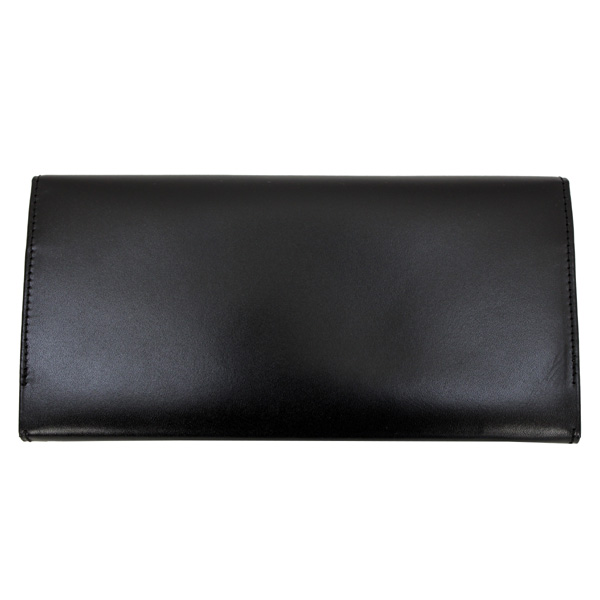 楽天市場】ポーター シーン ロングウォレット 110-02918 10 ブラック