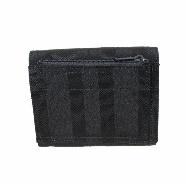 楽天市場】ポーター タンゴブラック ウォレット 638-07802 10 ブラック