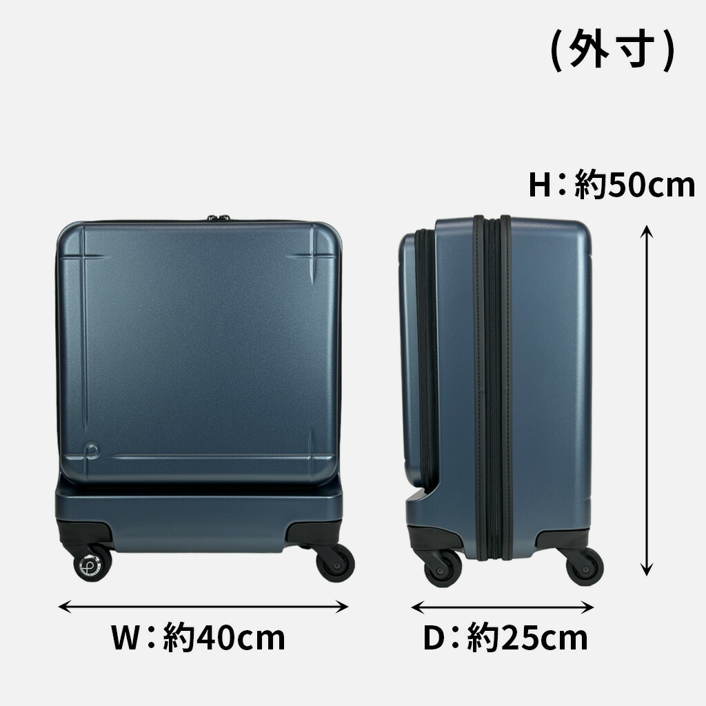 楽天市場】【ノベルティ特典】 エース プロテカ マックスパス 3 スーツ