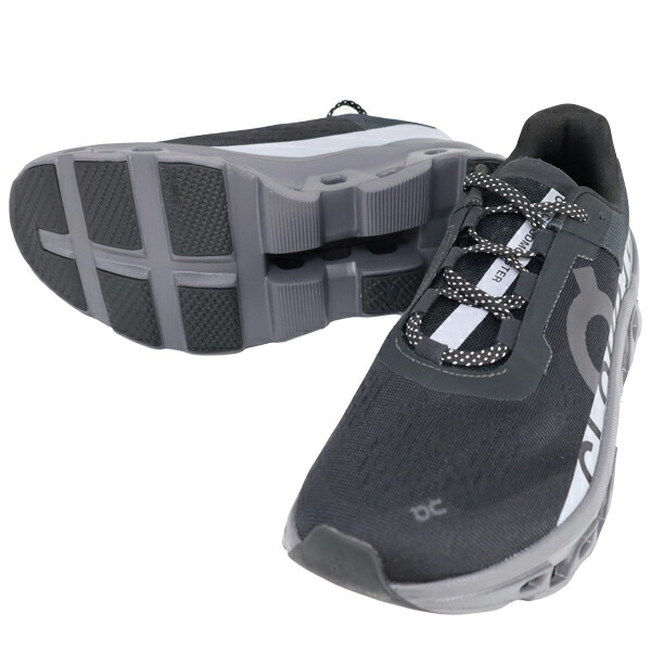 On オン クラウドモンスター ルモス (ランニングシューズ) 価格比較