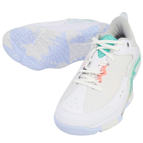 楽天市場】asics unpre ars（靴サイズ（cm）24.5）の通販