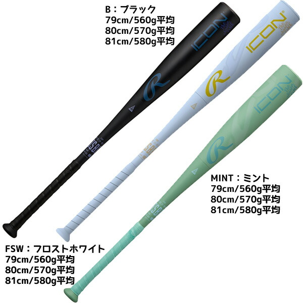 bj6ione_c0.jpg?fitin=357:357