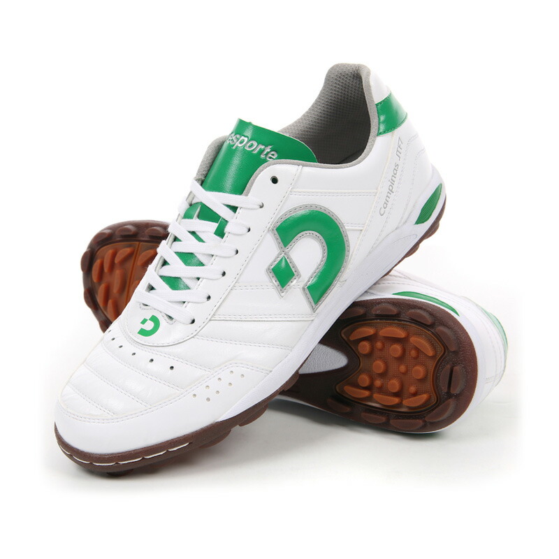 楽天市場】デスポルチ/Desporte フットサルシューズ（ターフ/人工芝用