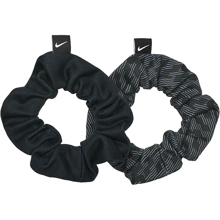 楽天市場】nike dri－fit ヘッドタイ3．0の通販