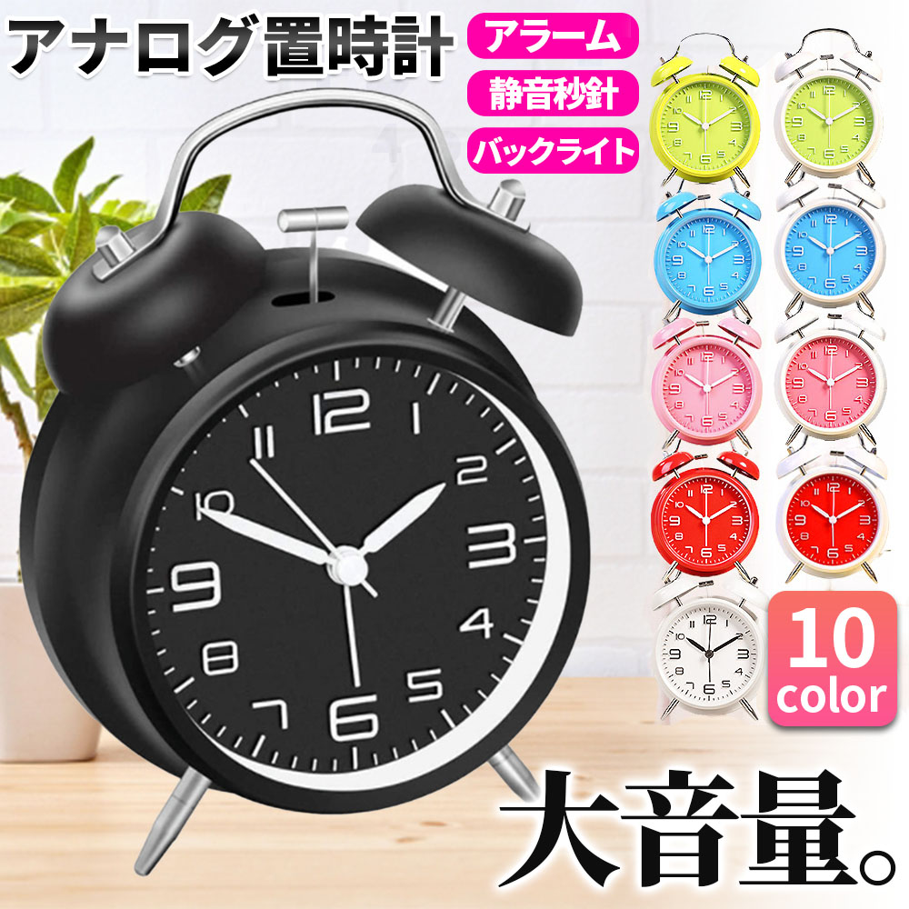 楽天市場】【 限界価格に挑戦！ 更に今ならプレゼントキャンペーン