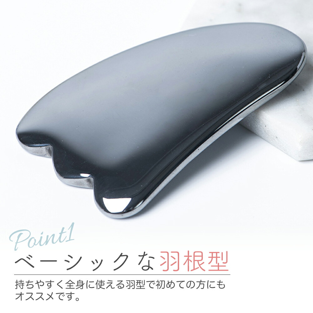 楽天市場】【 限界価格に挑戦！ 更に今ならプレゼントキャンペーン