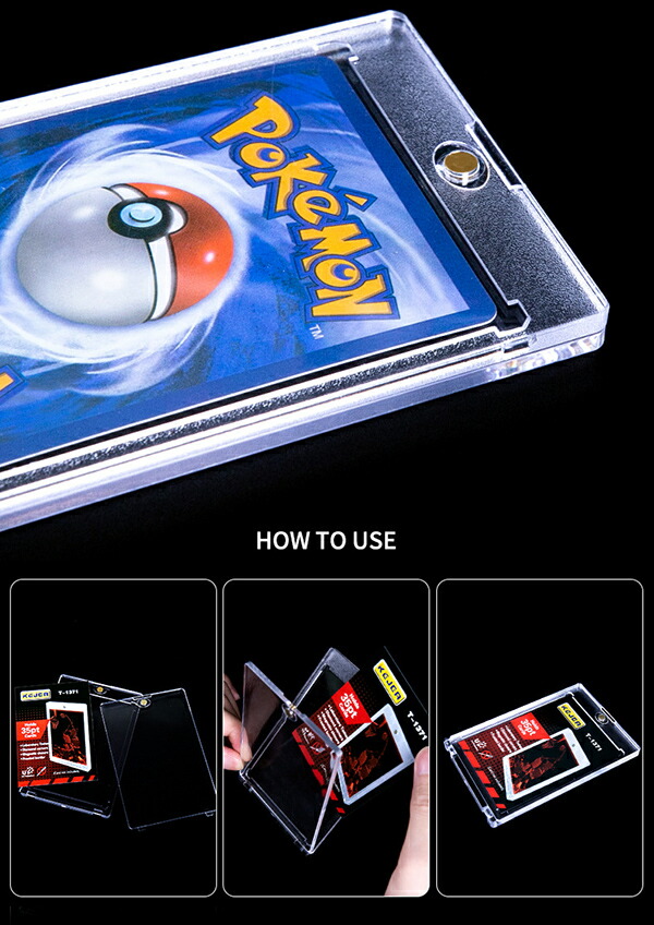 楽天市場】【 今ならプレゼントキャンペーン中！ 送料無料 】 fafe