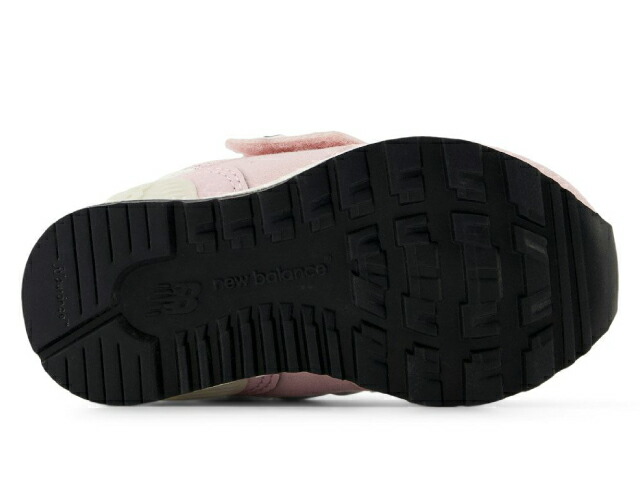 楽天市場】ニューバランス キッズ スニーカー 313 new balance I313