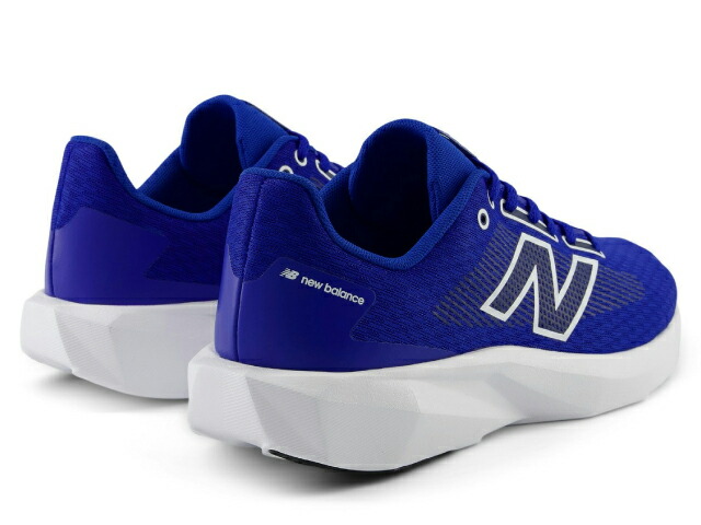 楽天市場】ニューバランス スニーカー メンズ M413 new balance LP3