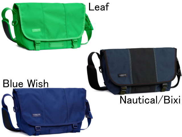 楽天市場】TIMBUK2 ティンバック2 クラシックメッセンジャー M メンズ