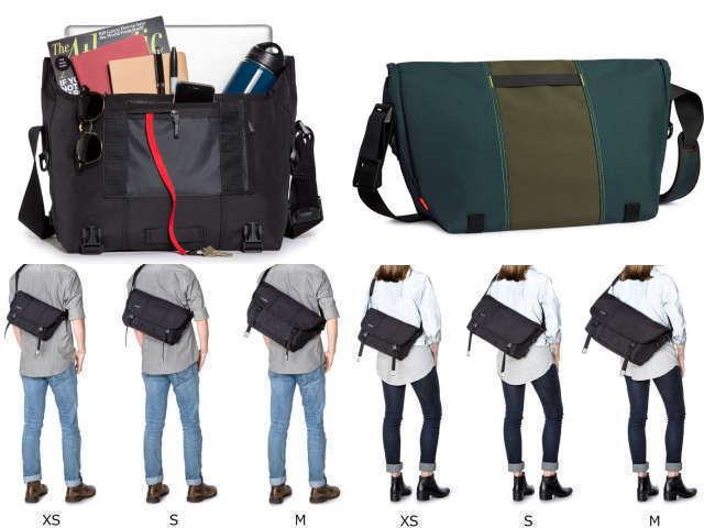 楽天市場】TIMBUK2 ティンバック2 クラシックメッセンジャー M メンズ