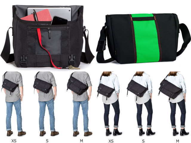 楽天市場】TIMBUK2 ティンバック2 クラシックメッセンジャー XS メンズ