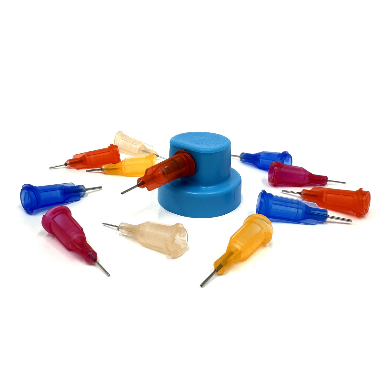 楽天市場】 グラフィティ用スプレー缶ノズル/GRAFFITI CAPS : FADEBOMB