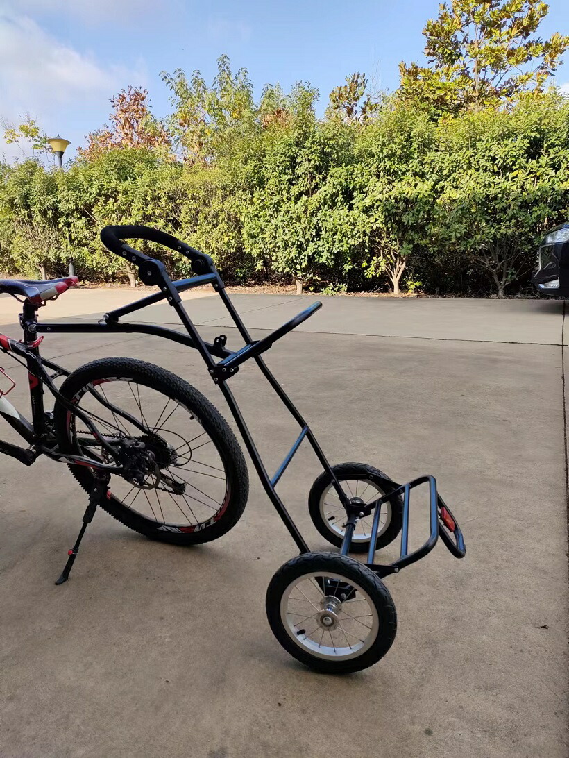 楽天市場】【即納】ポルタス・コメットV2＜PORTUS COMET V2＞ モバイル