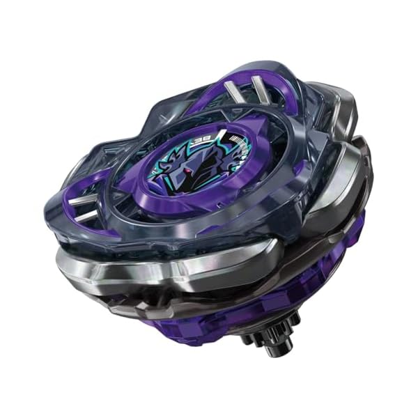 ペルセウスダーク」の人気商品一覧 | 安い商品を通販サイトから探す