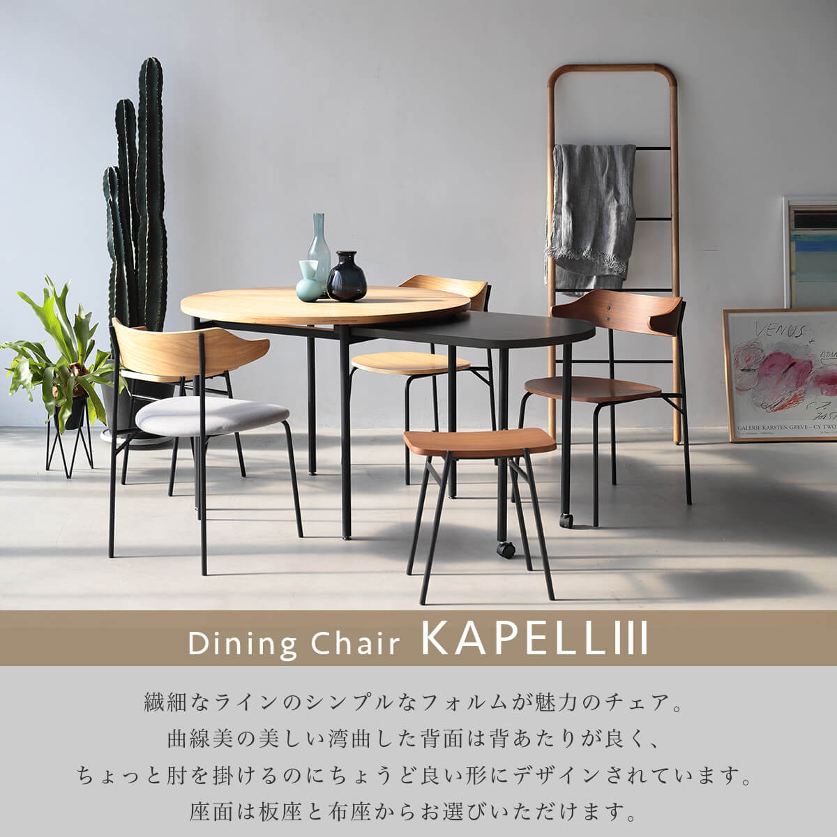 楽天市場】※SS限定!2000円OFF! 3/4 20時より※ポイント10倍！【送料