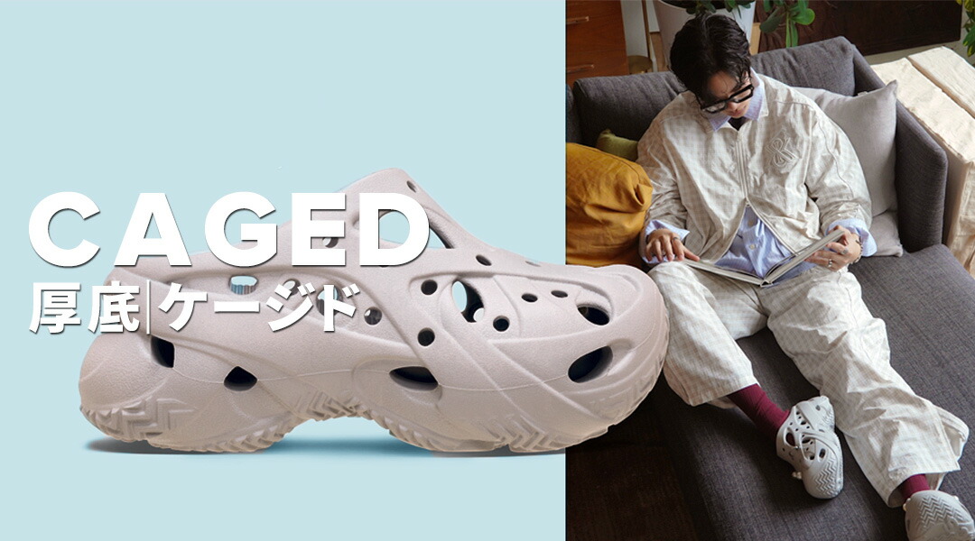 楽天市場 | crocs正規販売代理店 fam - クロックス（crocs）ジビッツ