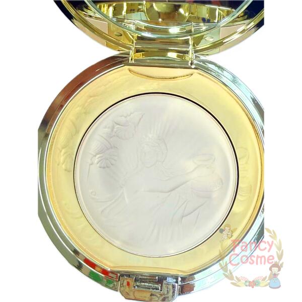 楽天市場】【国内正規品・新発売】カネボウ ミラノコレクション