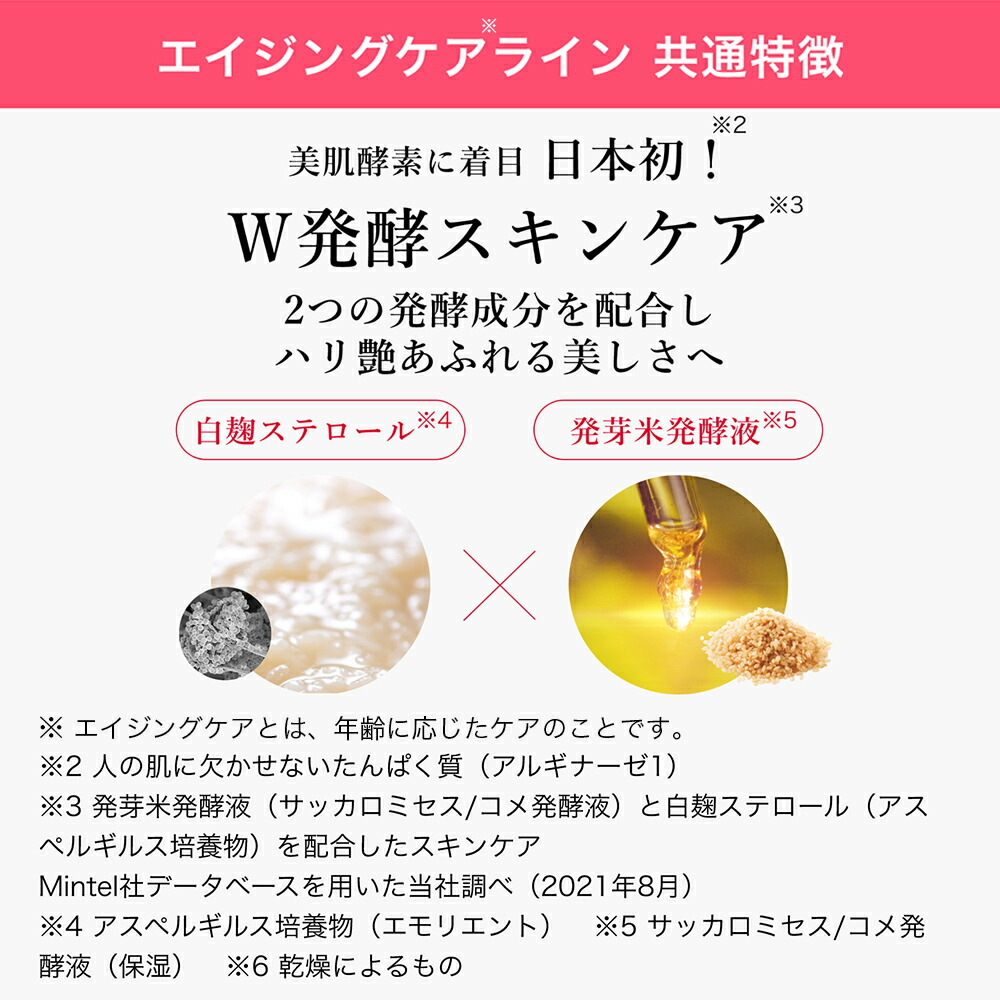 楽天市場】【ポイント5倍 3/4(水) 20:00〜3/11(水) 1:59まで