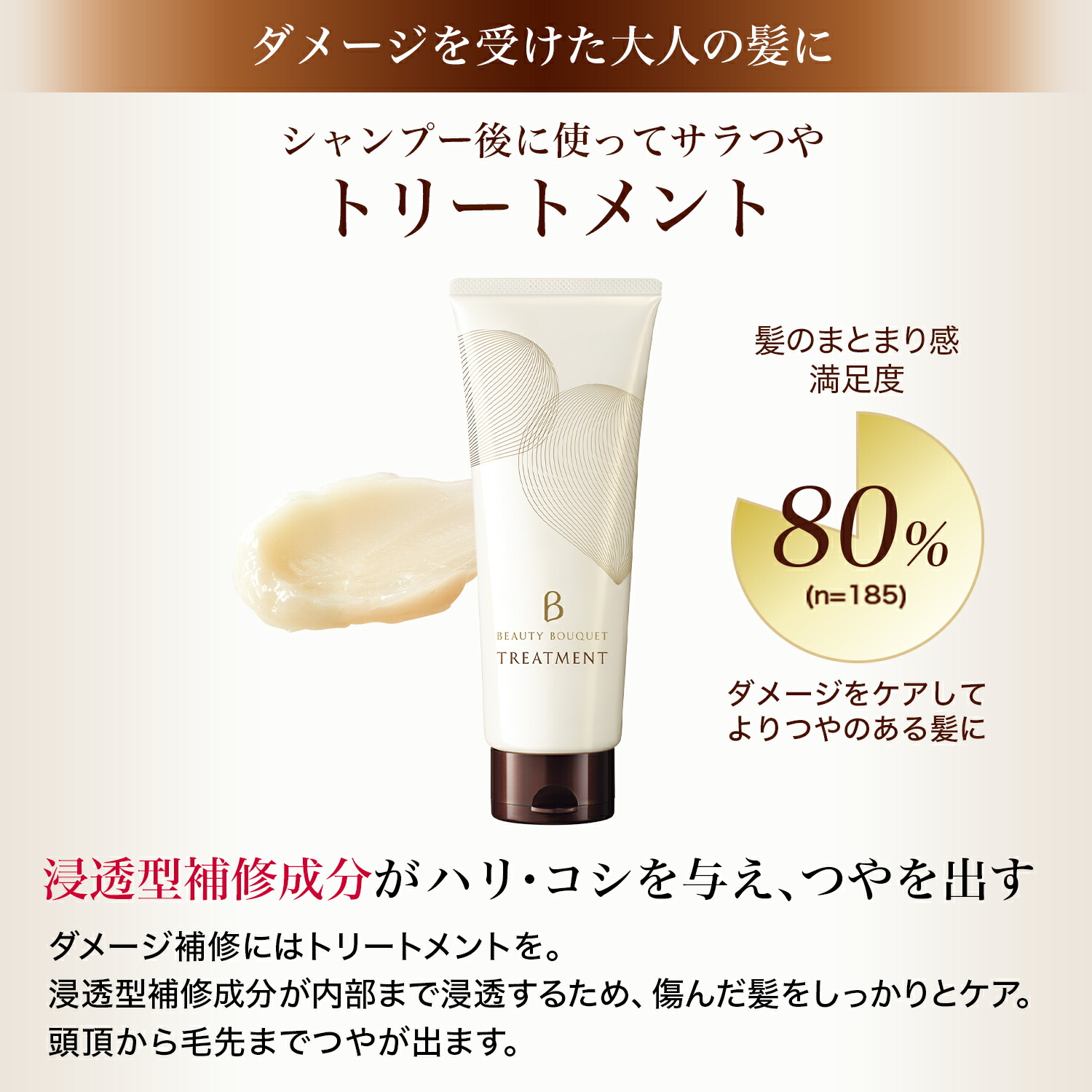 楽天市場】【ポイント5倍 3/4(水) 20:00〜3/11(水) 1:59まで