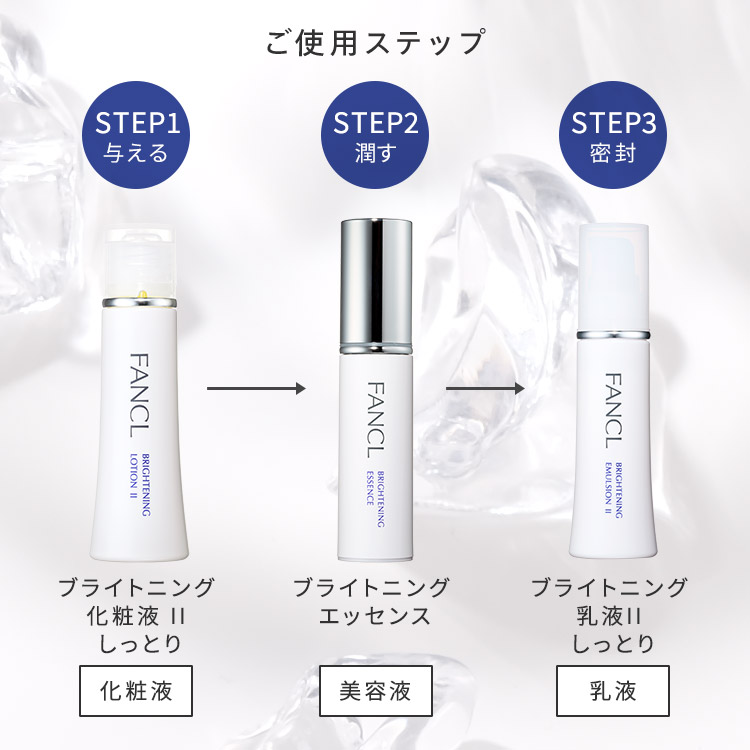 楽天市場】【ポイント5倍 3/4(水) 20:00〜3/11(水) 1:59まで