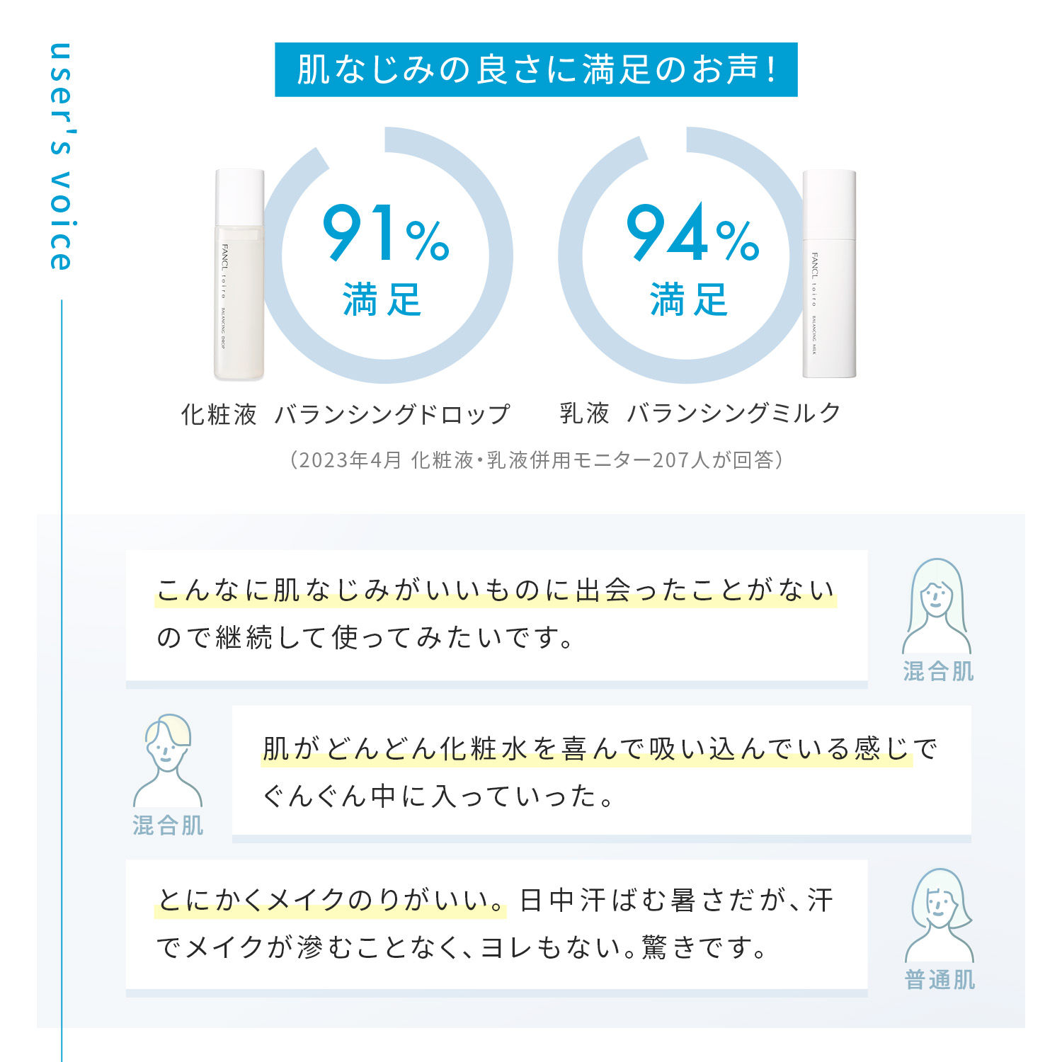 楽天市場】【ポイント20倍 3/4(水) 20:00〜3/11(水) 1:59まで】toiro
