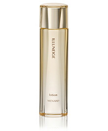 楽天市場】メナード イルネージュ（美容・コスメ・香水）の通販