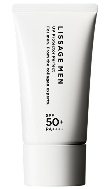 楽天市場】リサージ uvプロテクターパーフェクトの通販