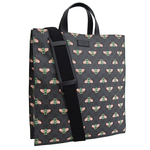 グッチ(GUCCI) アウトレット トートバッグ | 通販・人気ランキング