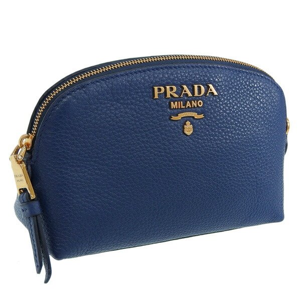 プラダ メイクポーチ」の人気商品一覧 | 安い商品を通販サイトから探す