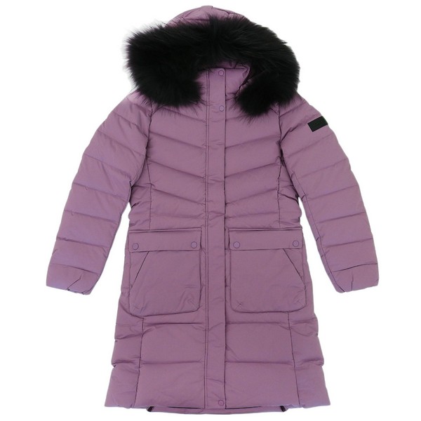 モンベル コート」の人気商品一覧 | 安い商品を通販サイトから探す