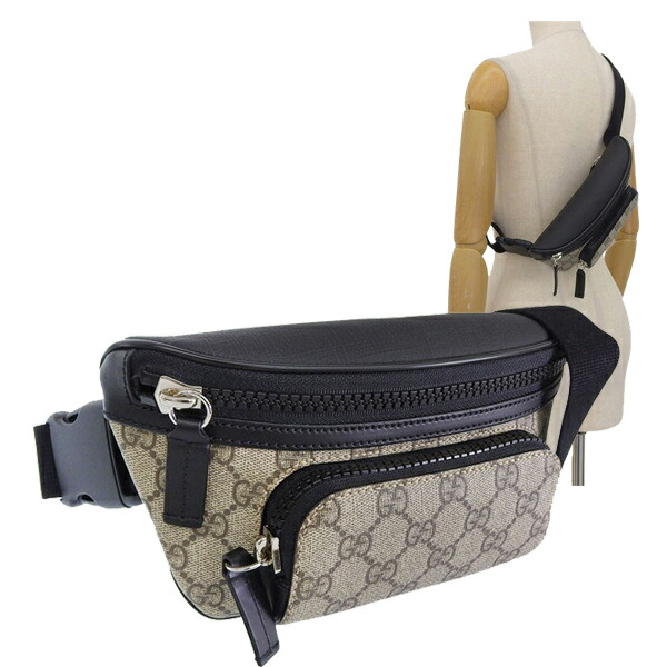 グッチ gucci バッグ」の人気商品一覧 | 安い商品を通販サイト