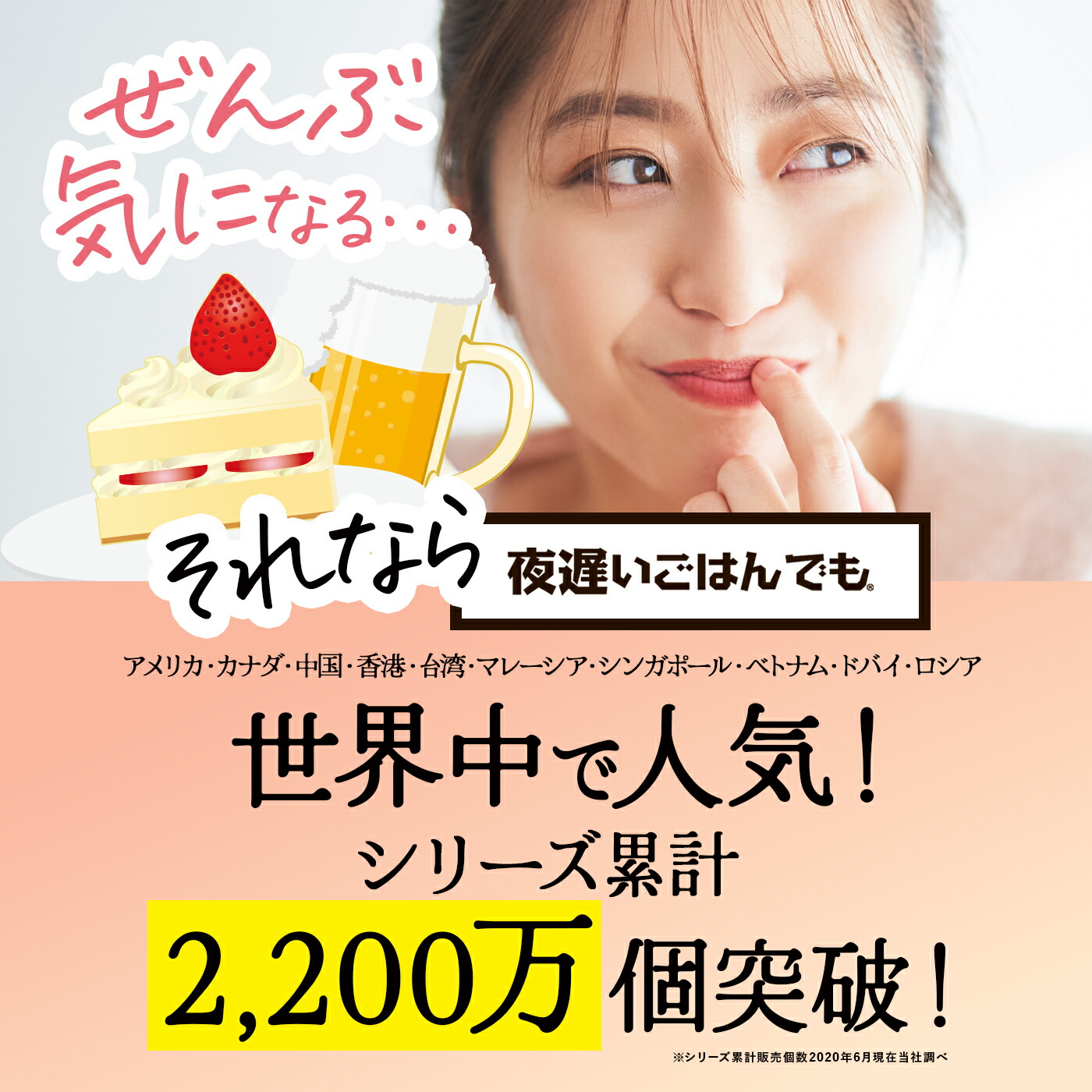 楽天市場】[P5倍11日1:59まで] シリーズ累計2200万個突破【 新谷酵素