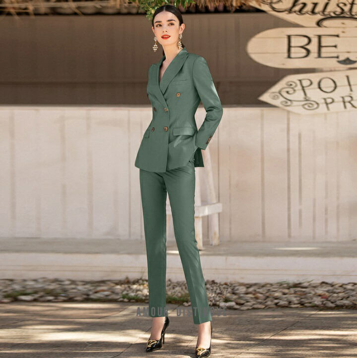 楽天市場】パーティドレス ♪セレブファッション パンツスーツ