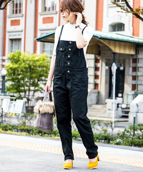 楽天市場】3月5日 23時59分まで10%OFFクーポン！大人のオールインワン