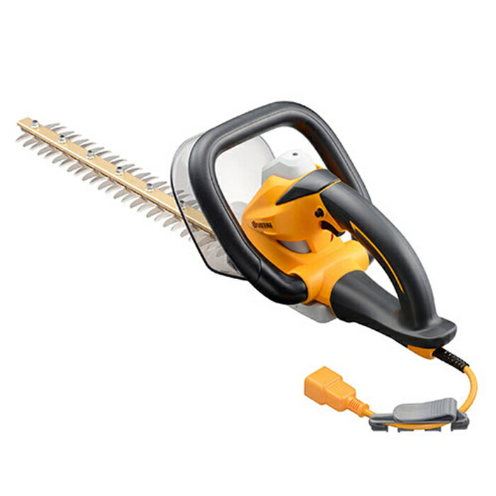 イタリア シラキュース100リラ大寸法使用済切手 通常100リラ使用済切手