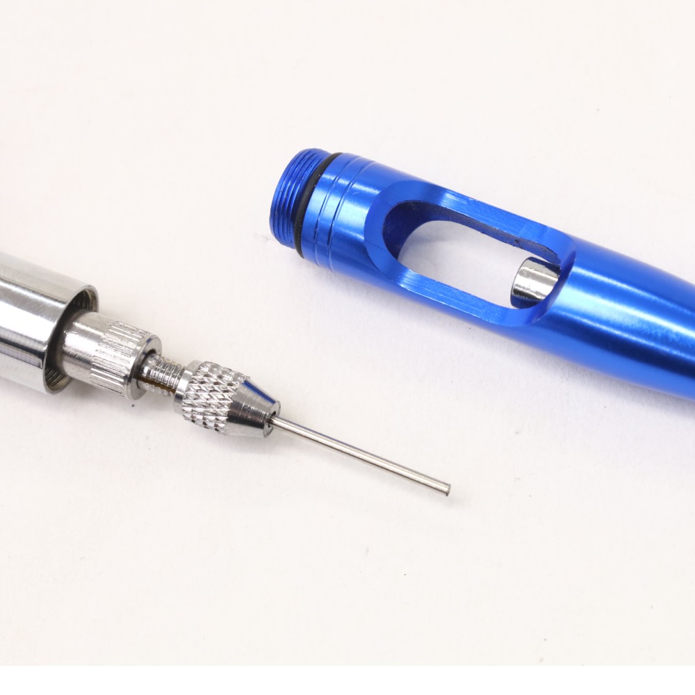 楽天市場】＼クーポンで200円OFF☆LINE友達限定／ エアブラシ 充電式