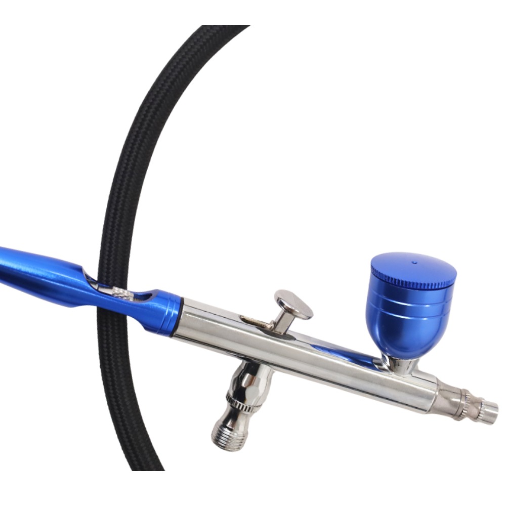 楽天市場】＼クーポンで200円OFF☆LINE友達限定／ エアブラシ 充電式