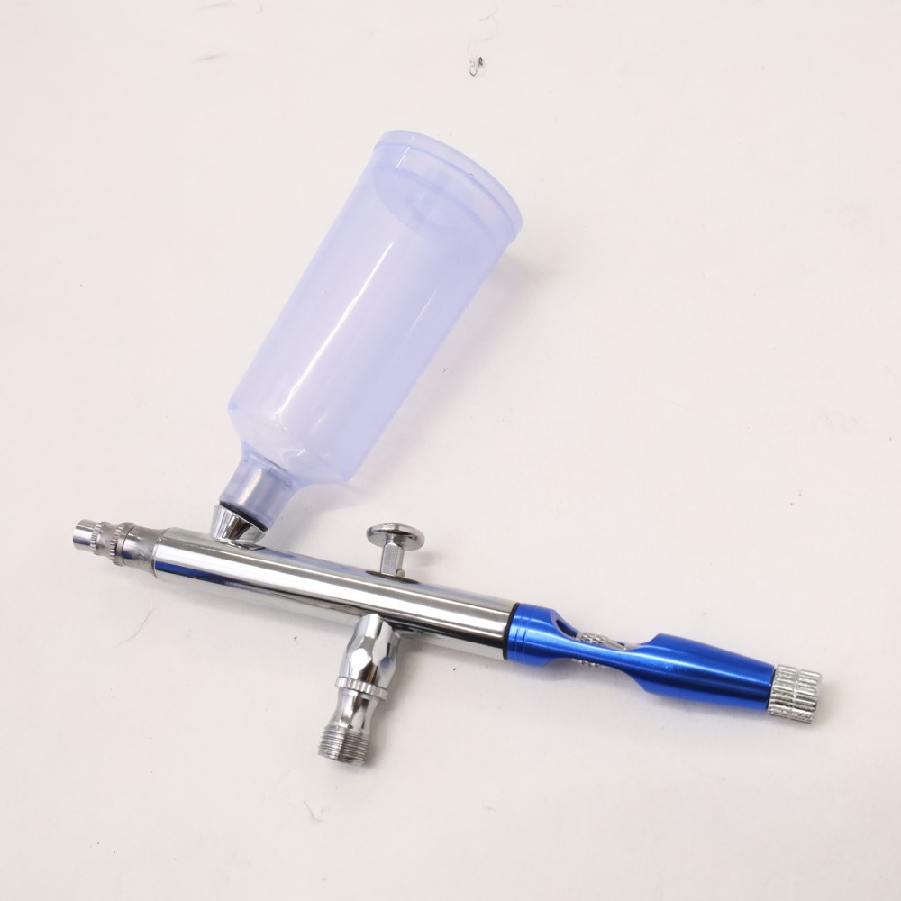 楽天市場】＼クーポンで200円OFF☆LINE友達限定／ エアブラシ 充電式