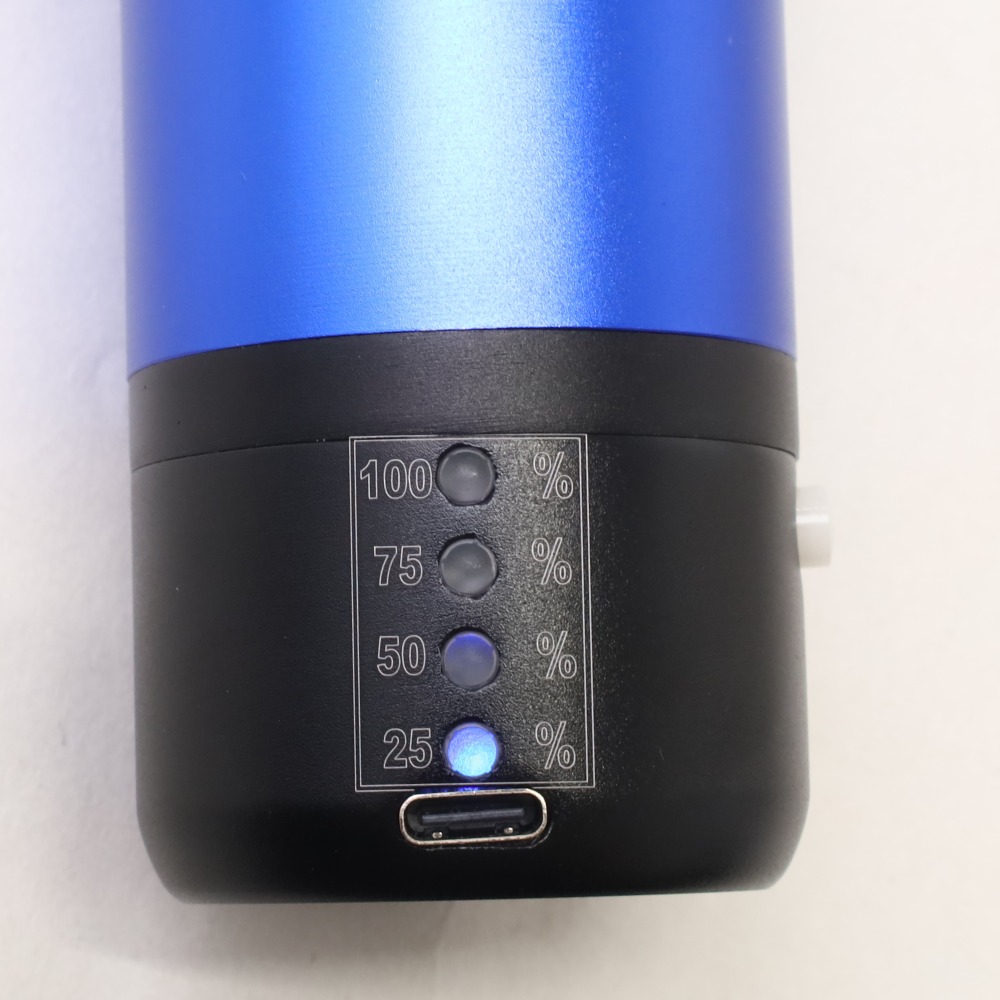 楽天市場】＼クーポンで200円OFF☆LINE友達限定／ エアブラシ 充電式