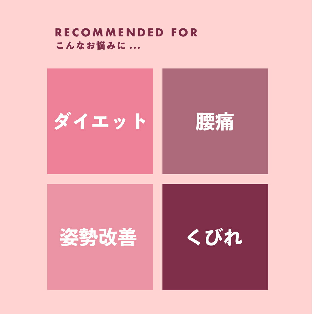 楽天市場】【楽天1位】FAVOLINK EXCEEDベルト（ブラック）｜安井友梨