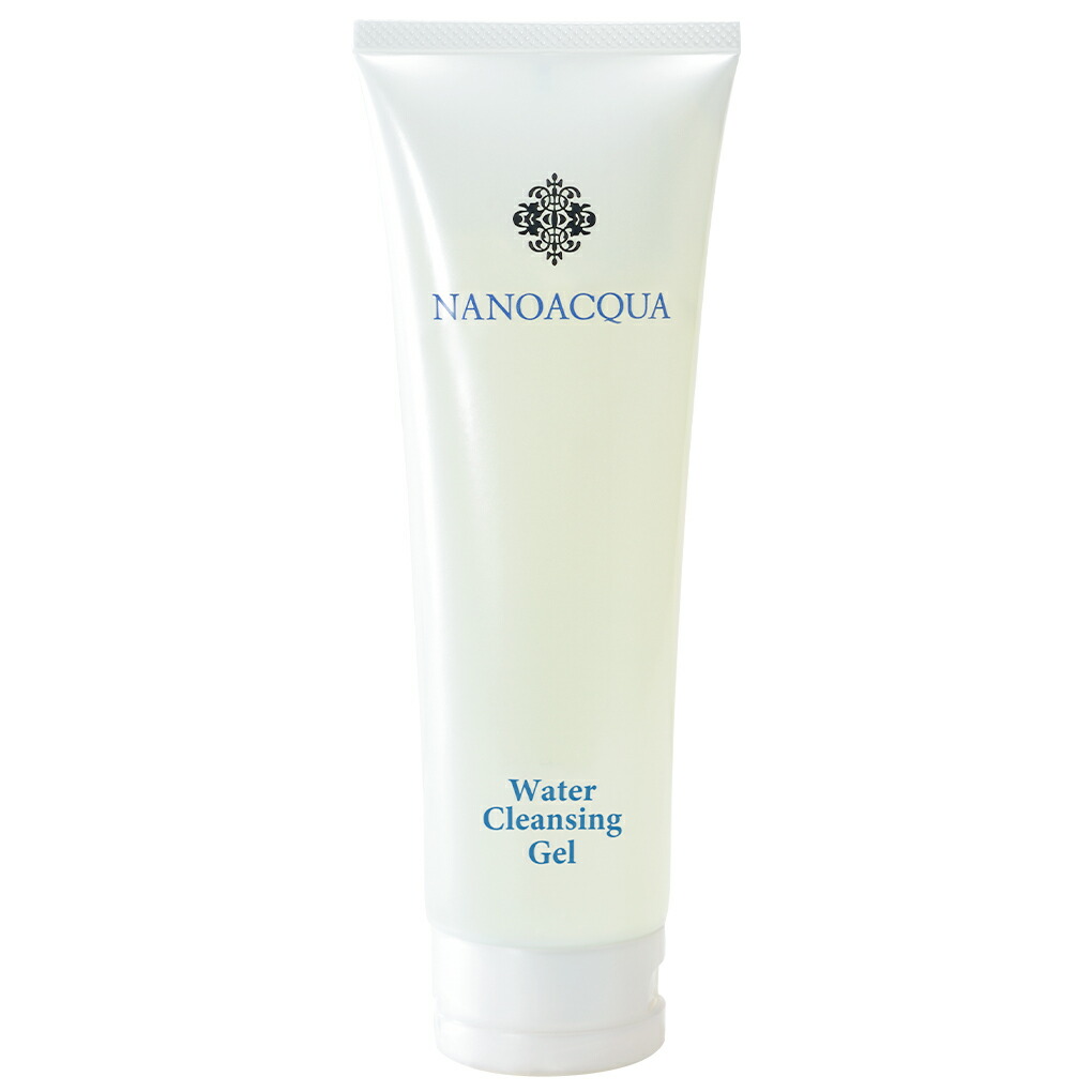 楽天市場】【楽天SS限定！4,300円→3,807円】クレンジング メイク