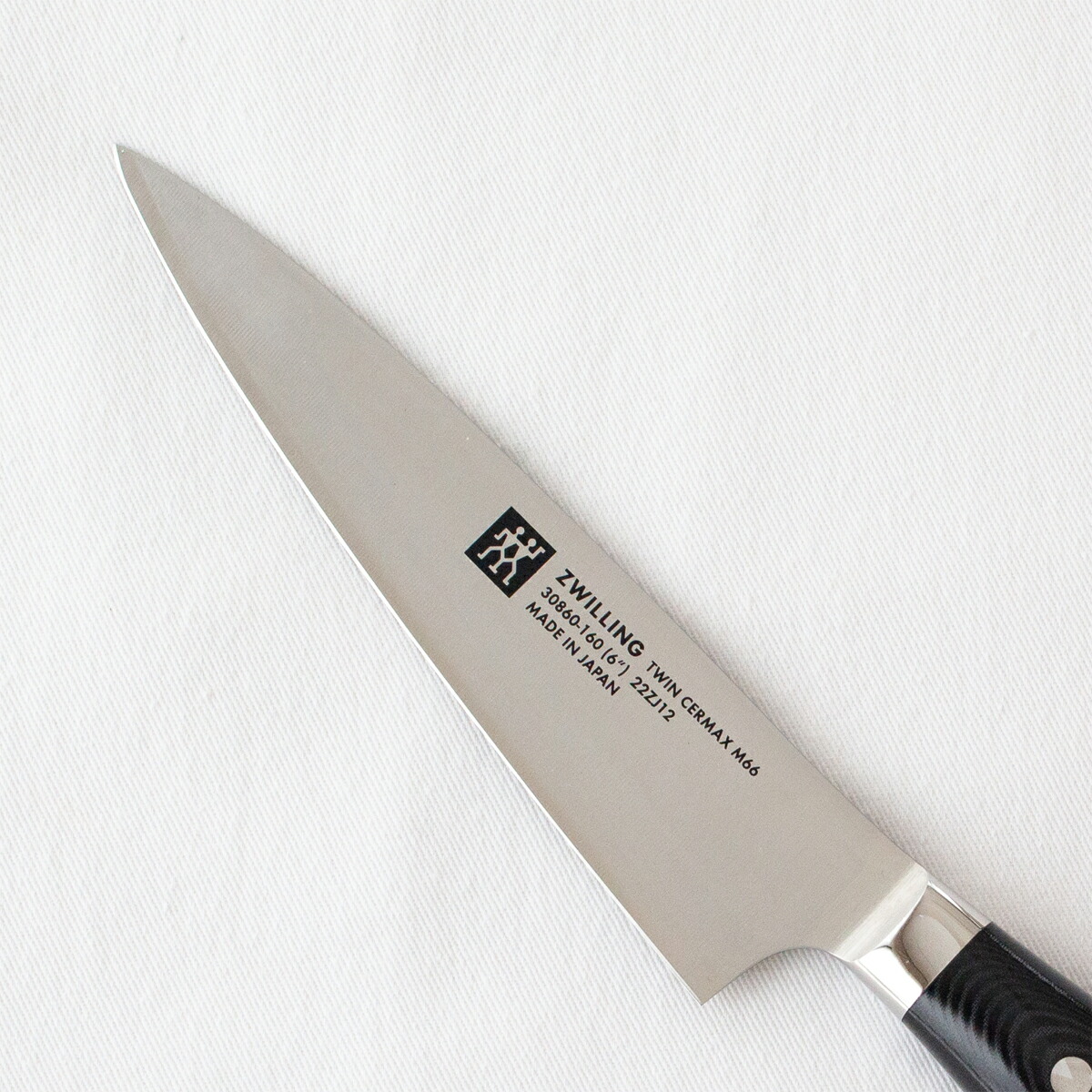 楽天市場】【クーポン対象 3/11 10:59まで】 ヘンケルス ツヴィリング