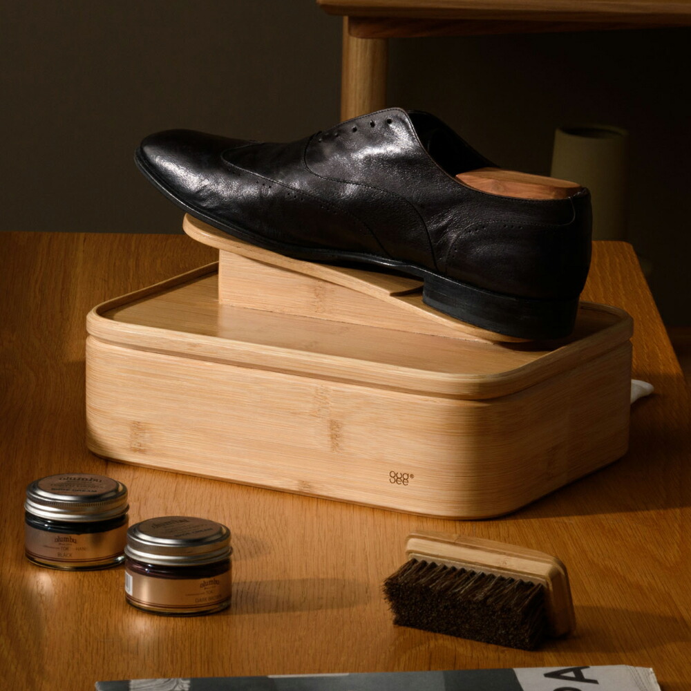 楽天市場】【クーポン対象 3/11 10:59まで】 [正規代理店] Gudee